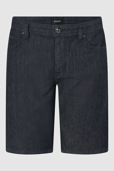 ΒΕΡΜΟΥΔΑ JOOP! - 401 ΜΠΛΕ